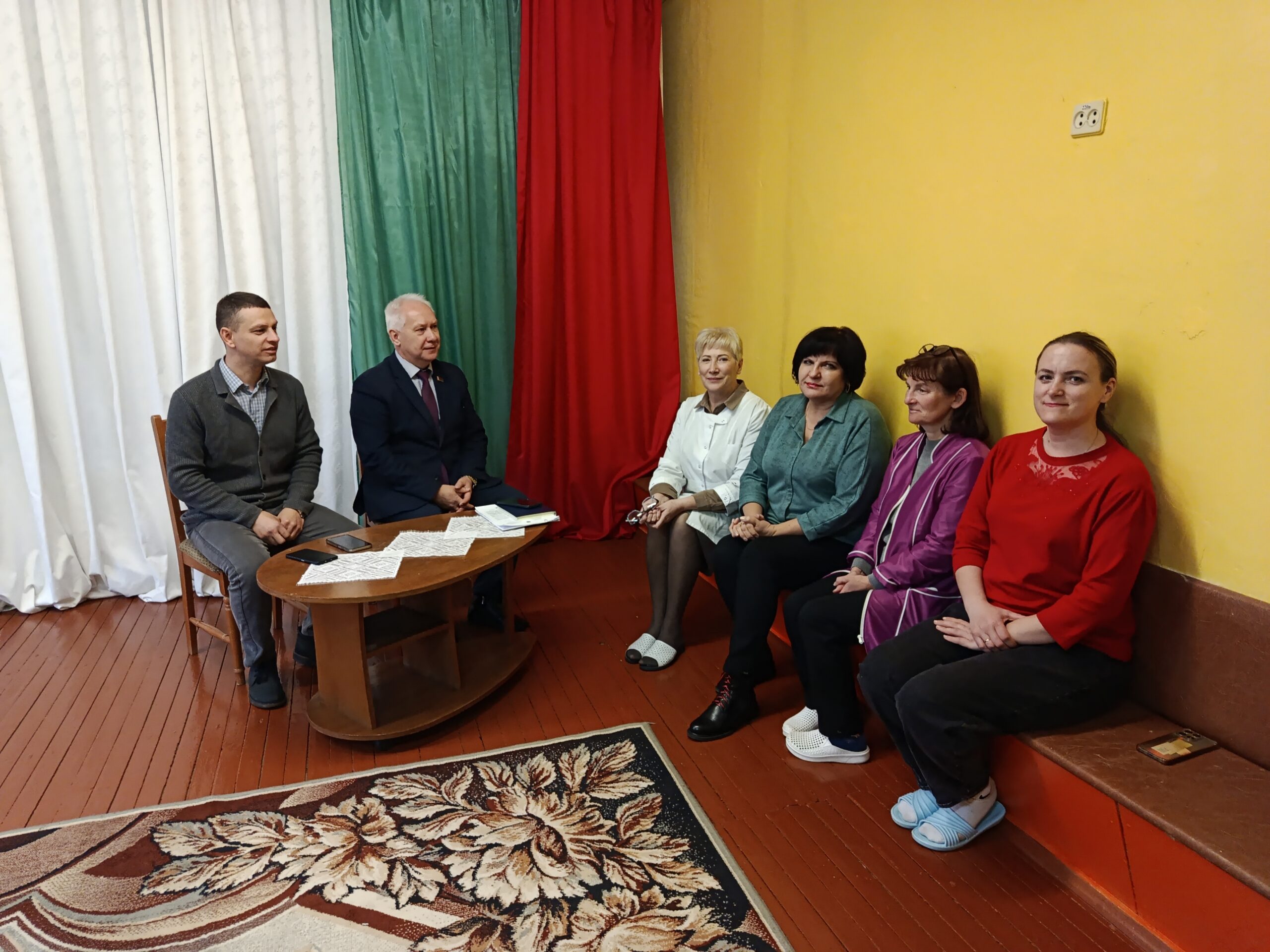 News image