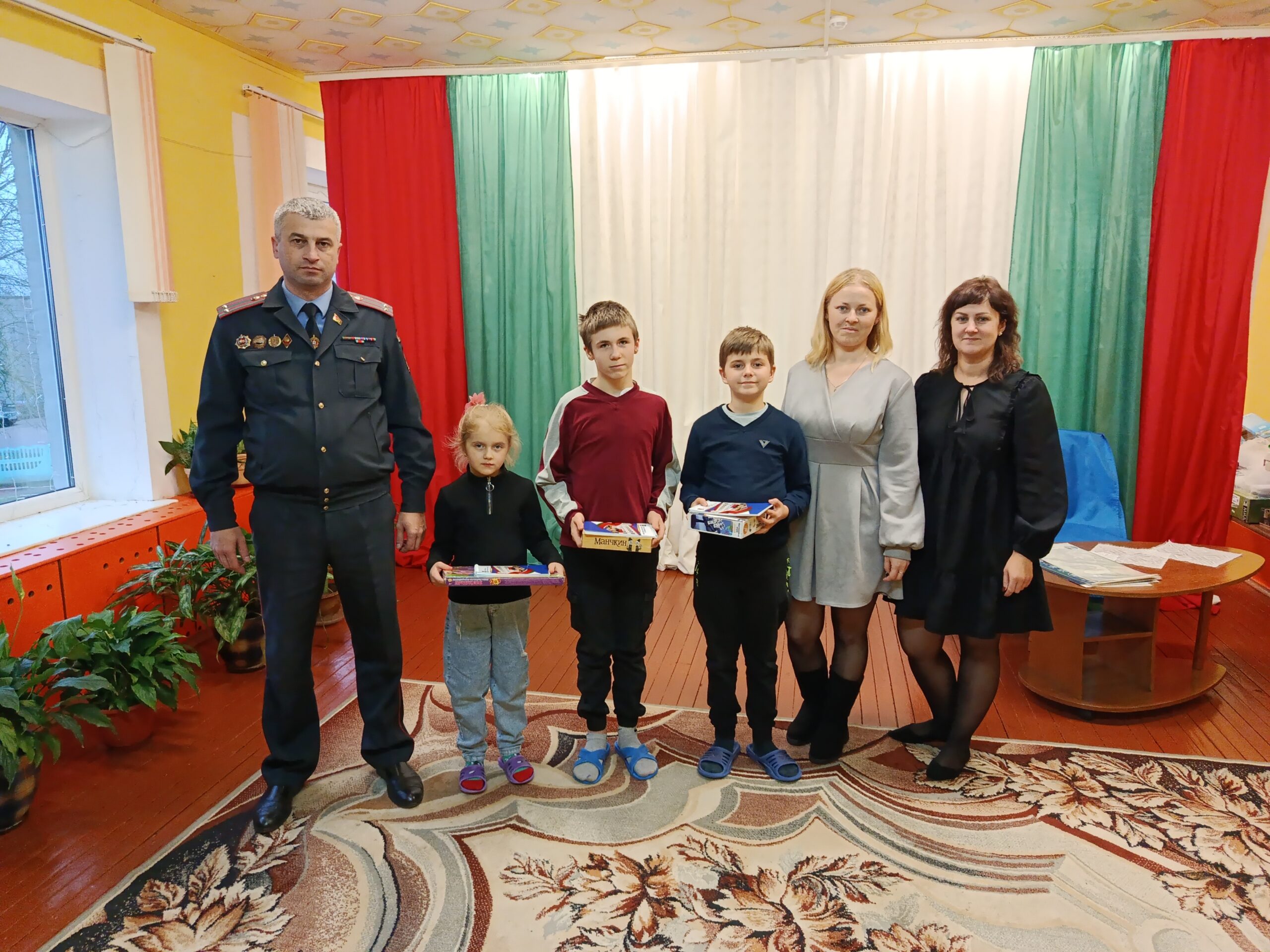 News image
