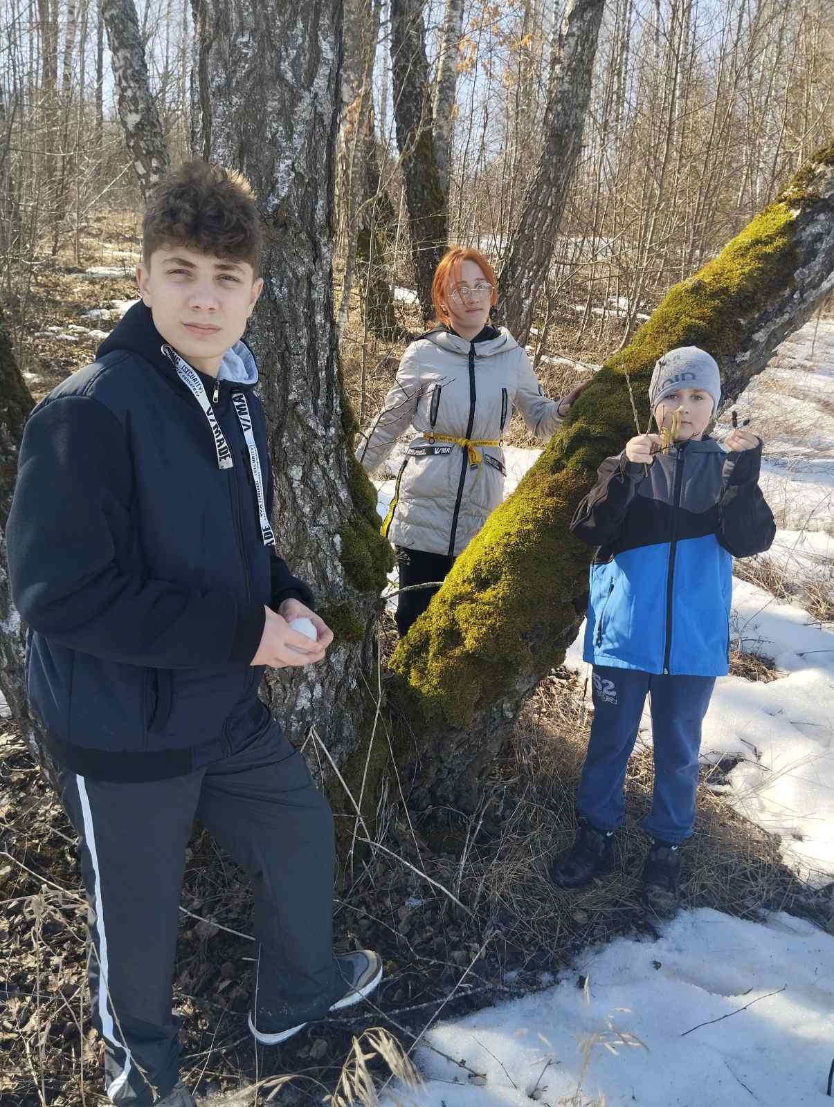 News image